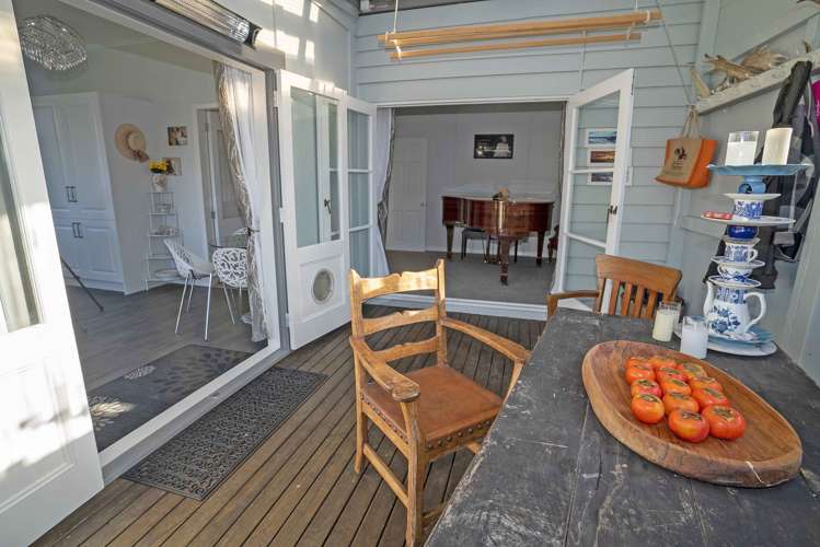 61 Queen Street Westport_10