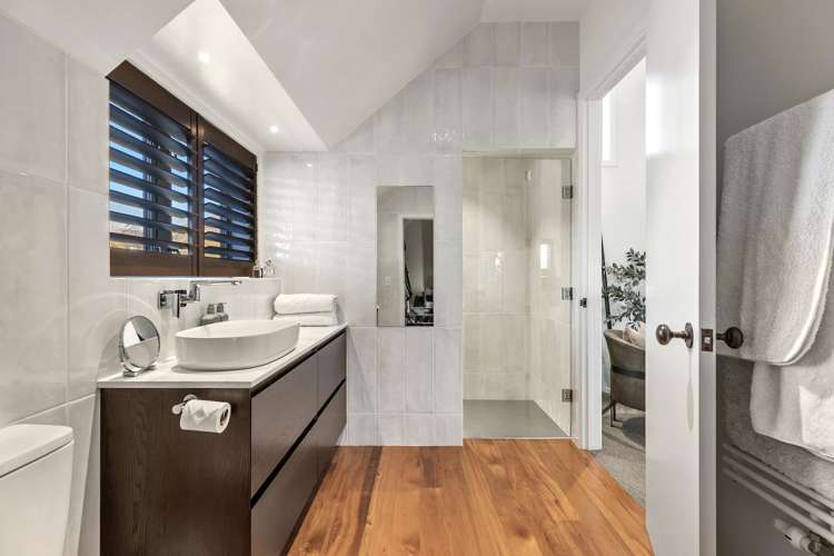8 Little Oak Common Wanaka_15