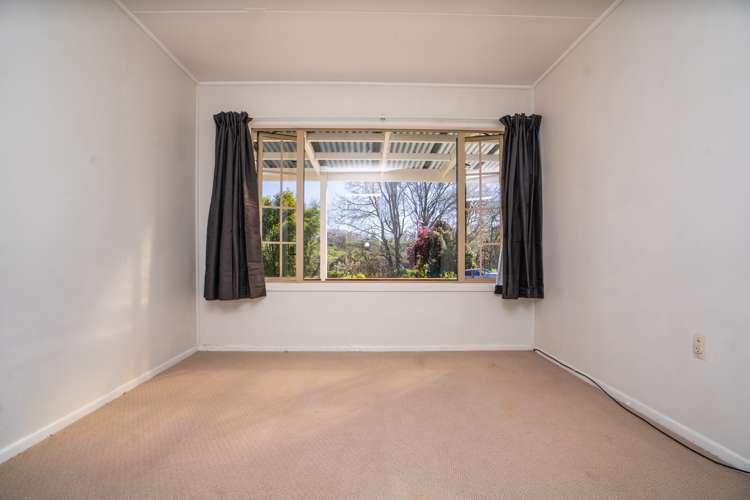 232 Kotare Road Ruakituri_6