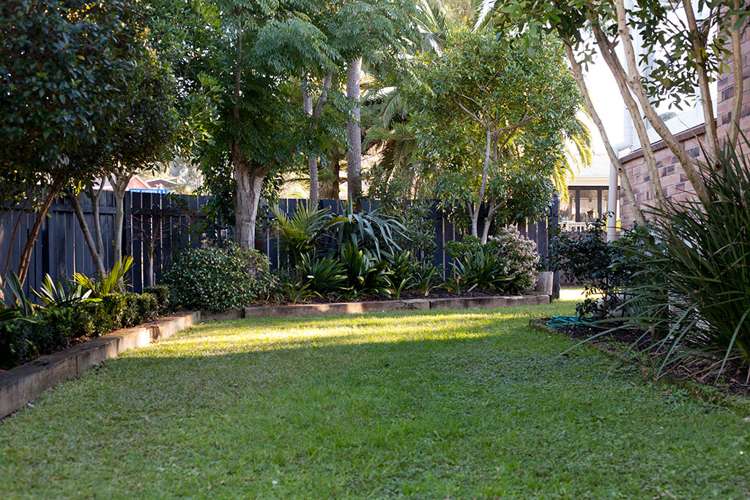 42 Richard Farrell Avenue Remuera_23