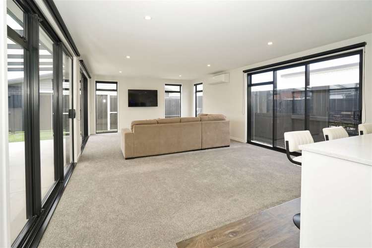 14 Voight Avenue Chartwell_7