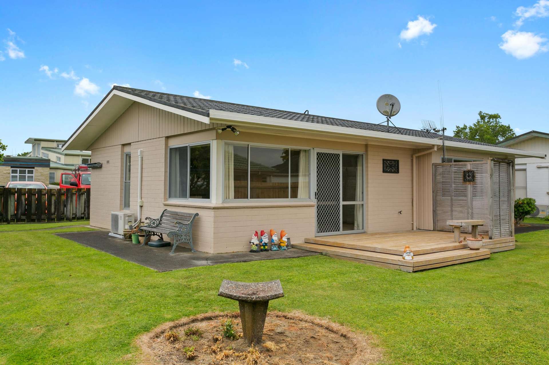 54b Rawhiti Avenue Matamata_0