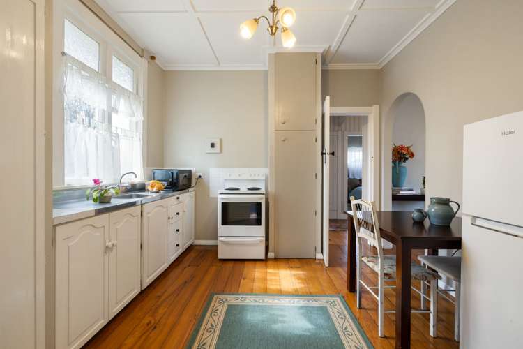 91 Totara Street Te Awamutu_9