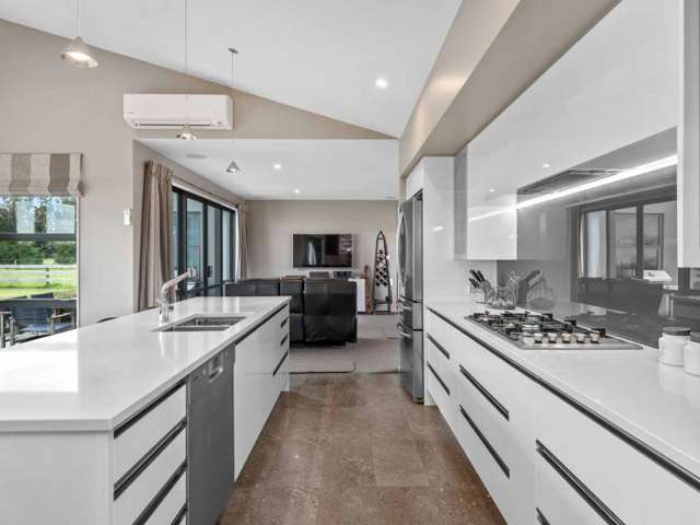 79 Paige Place Rolleston_3