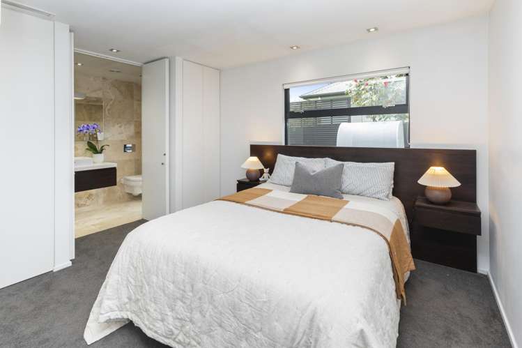 8 Wai-Iti Terrace Burnside_18