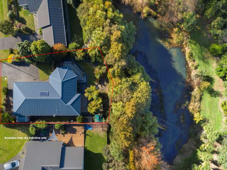 15 Avon Rise Welcome Bay_19