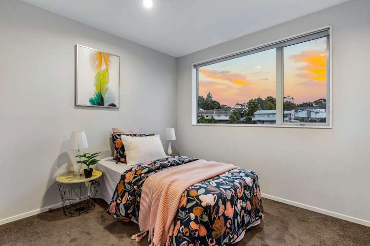 133h Connell Street Blockhouse Bay_11