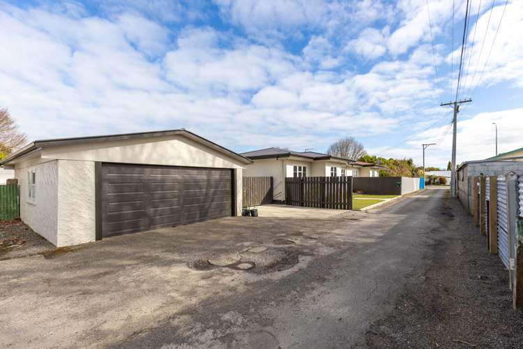 72 Ferguson Street Awapuni_12