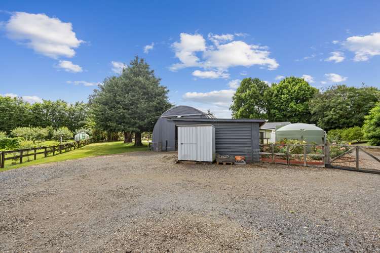 1475b State Highway 10 Kerikeri_30