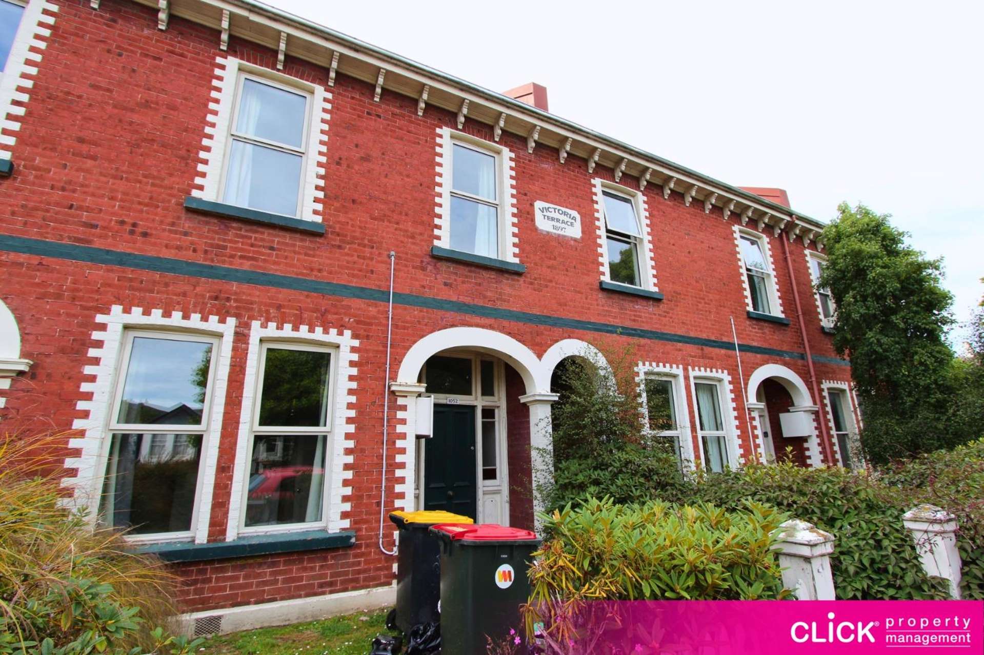 1052 George Street 2202_0