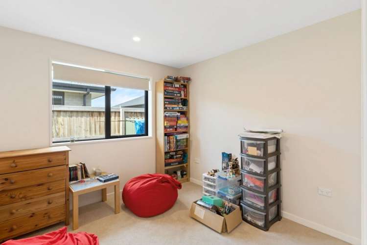 3 Allied Road Halswell_9