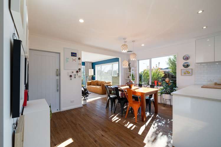 41 Rosedale Crescent Cloverlea_10