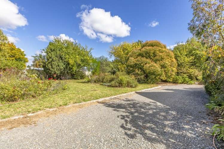 11 Cook Street Waipukurau_21