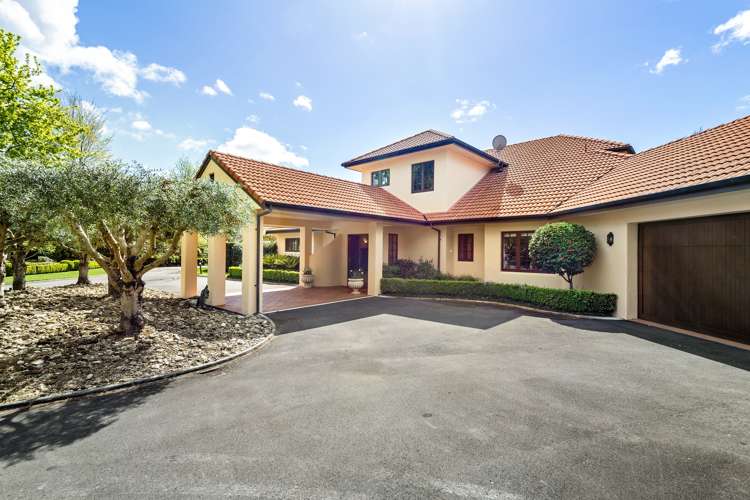 33 Poplar Lane Matangi_17