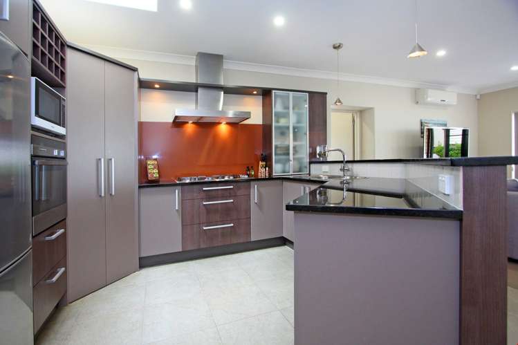 131 Jeffs Road Flat Bush_7