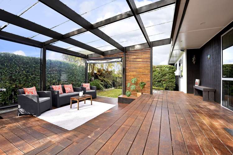 3 Newman Avenue Brightwater_18