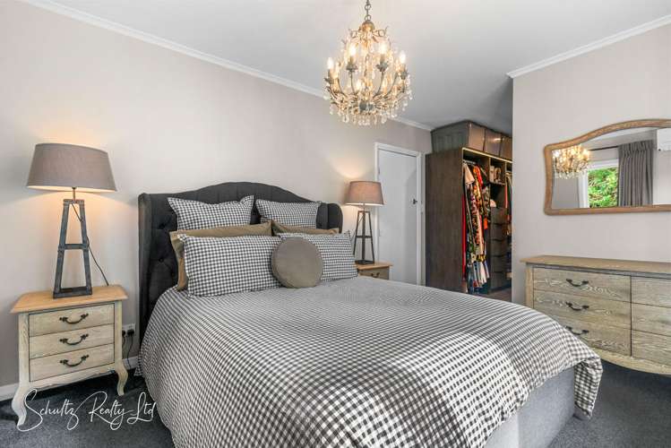 16 Whaka Road Maungaturoto_18