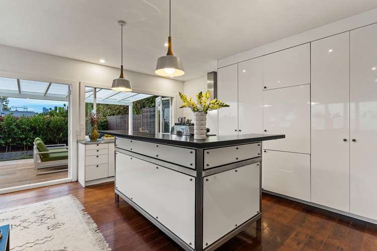 59 Vermont Street Ponsonby_12