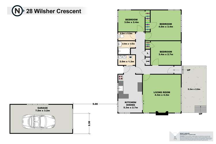 28 Wilsher Crescent Henderson_15