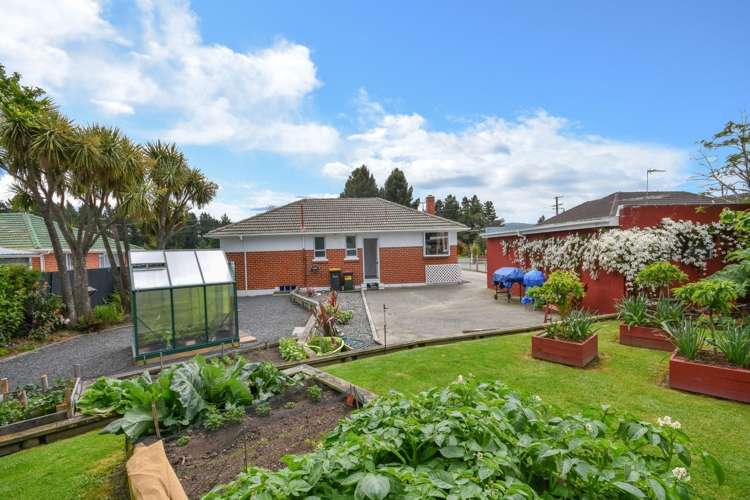 357 Brighton Road Waldronville_15