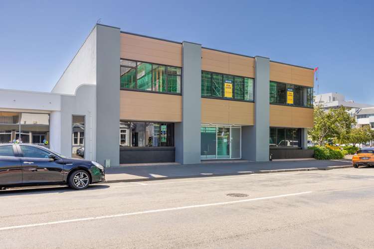 67 Raffles Street Napier Central_6