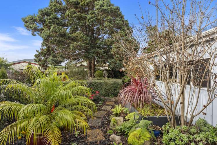 175 Anzac Parade Wanganui East_24