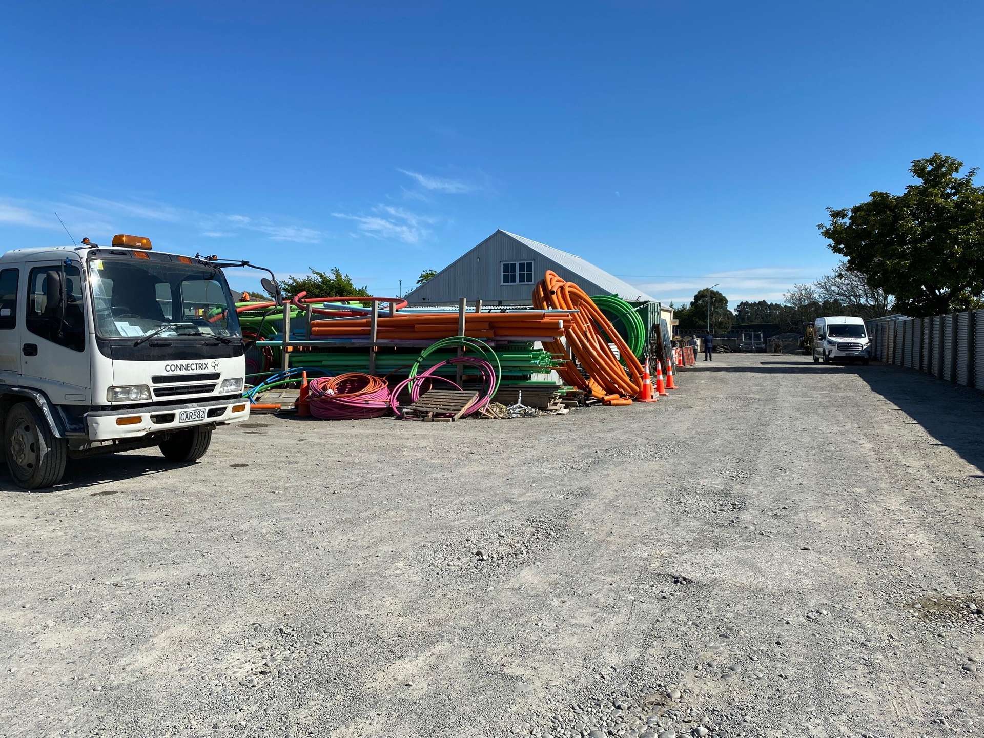 710 Main South Road Islington_0