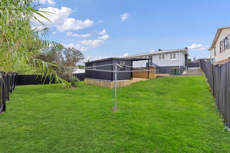 42 Williams Crescent Otara_9