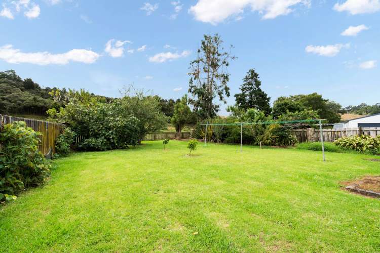79 Valley Road Hikurangi_6
