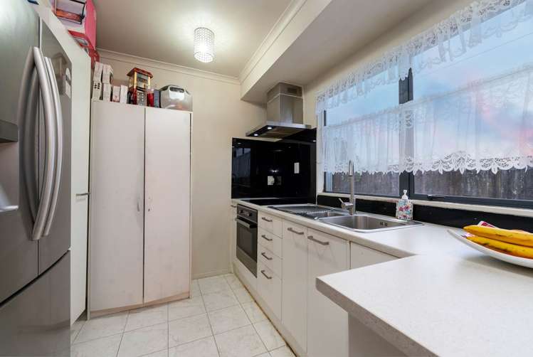 17 Portrush Lane Takanini_10