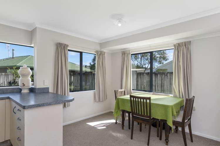 16 Aaron Place Brookfield_10