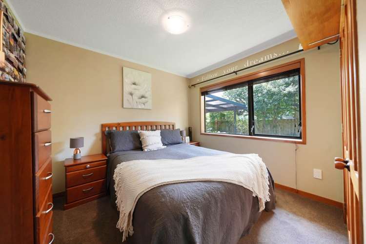 10a Konini Road Titirangi_12