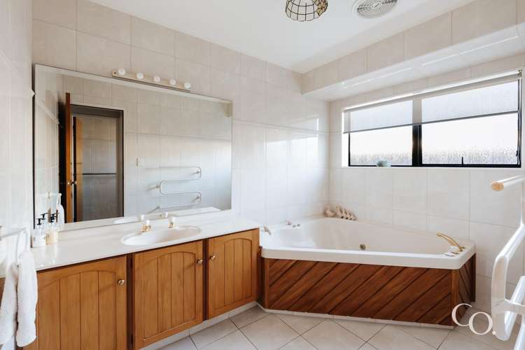 227 Levers Road Matua_22