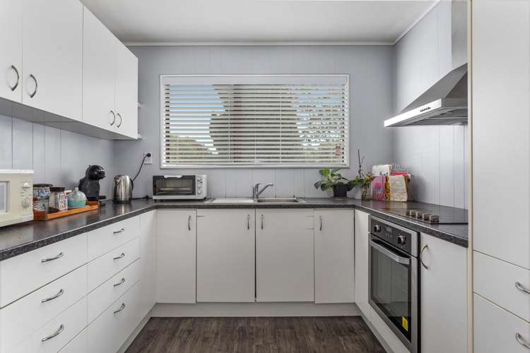 42 Union Street Opotiki_10