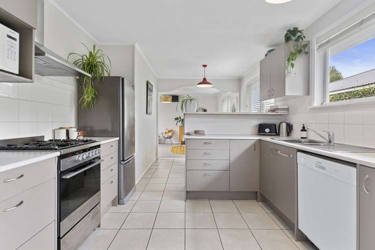 4 Te Wiata Place Avondale_5