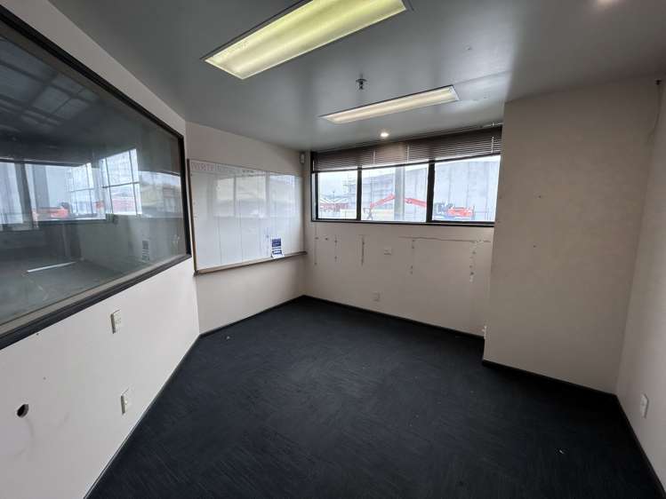 30 Bauchop Street Dunedin Central_6