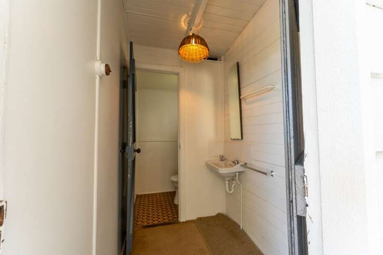 65 Kennedy Street Geraldine_21