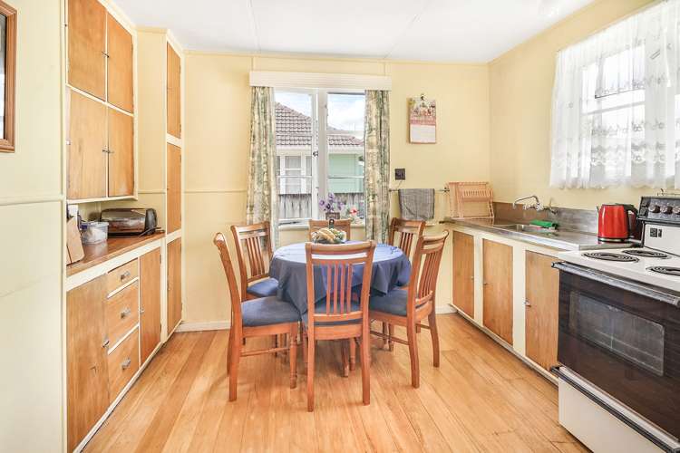 6 Sare Crescent Fairfield_8