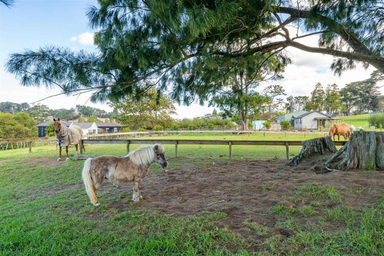 104 Awa Road Kumeu_30