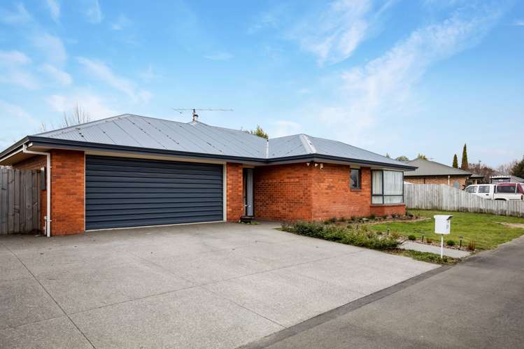 17 Cezanne Grove Rolleston_21