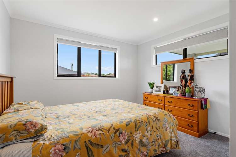 16A No 2 Road Te Puke_27