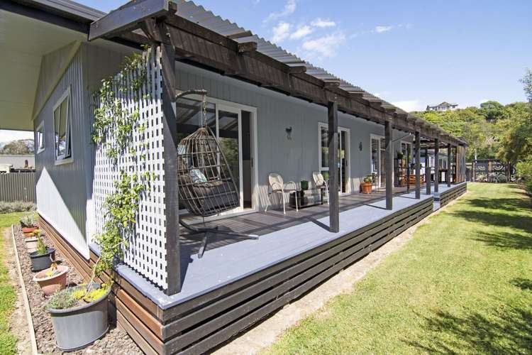 78 Stafford Drive Ruby Bay_17