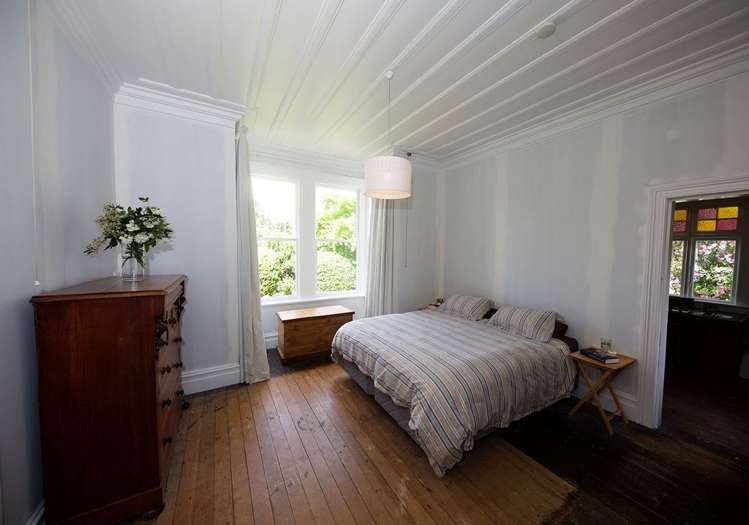 15 Jedburgh Street Roxburgh_15