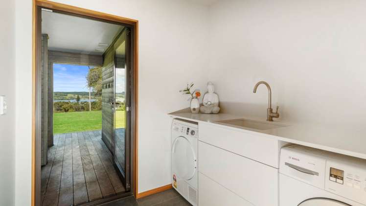 174 Rangitane Road Kerikeri_16