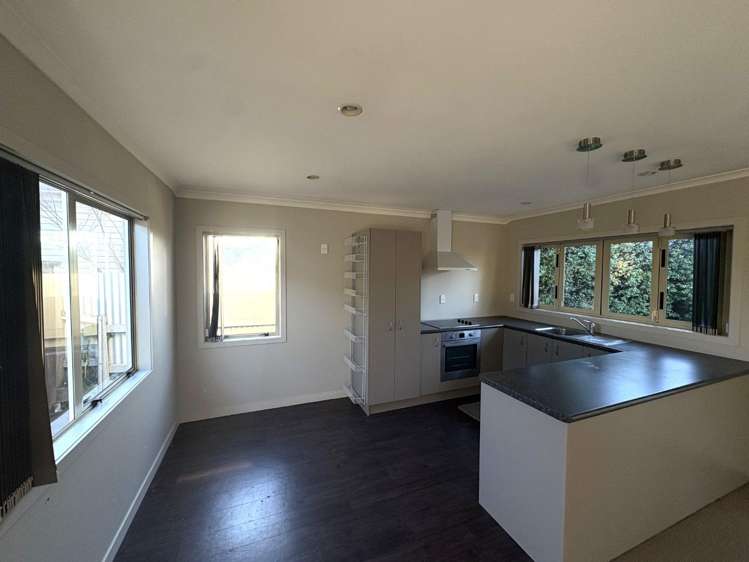 42a Taradale Road Marewa_4