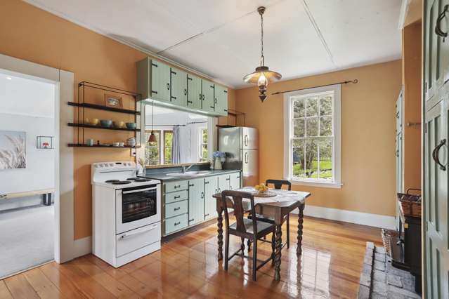 44 Grassmere Road Henderson Valley_3