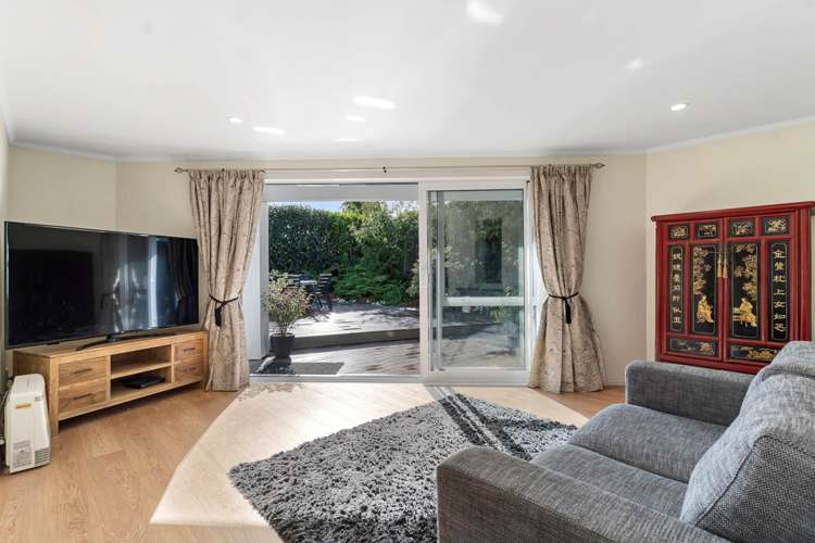 21 Brooke Ridge Rise East Tamaki Heights_20