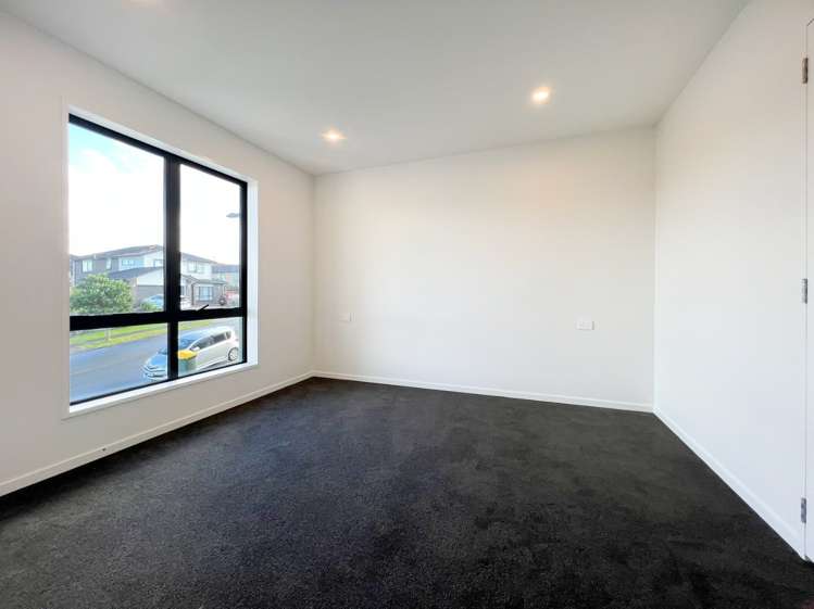 58 Rush Creek Drive Westgate_7