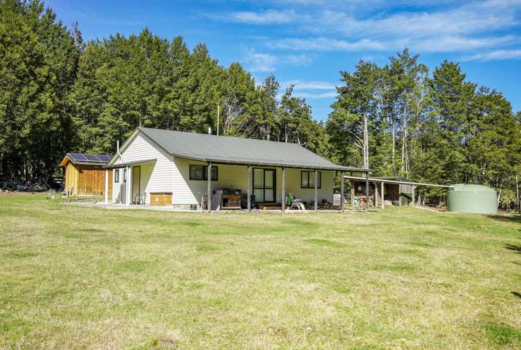 8626 Wairau Valley Highway St Arnaud_0