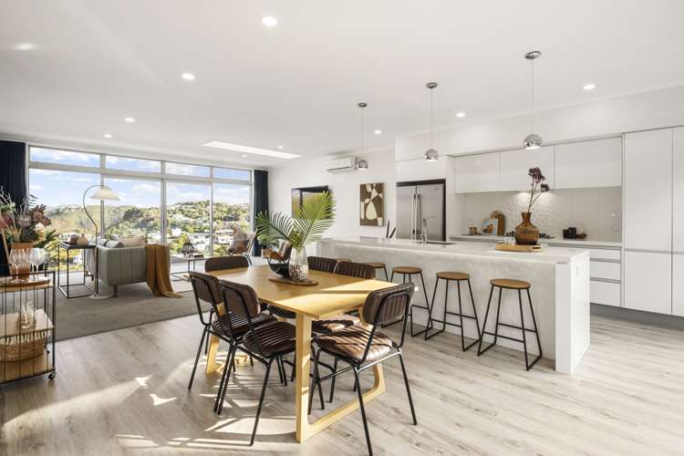 31 Cresswell Place Johnsonville_5